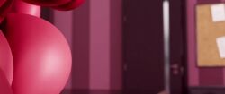 Loona & Loona (Helluva Boss) Rule 34 Video – After Sex