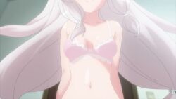 Shiina Aki & Shiina Matsuri (Silver Link) Rule 34 Video