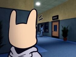 Animal Hospital Rule 34 Video – Anal