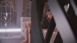Shihouin Yoruichi (Bleach) Rule 34 Video – Ass