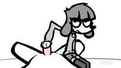 Fifi Rule 34 Video – Anthro
