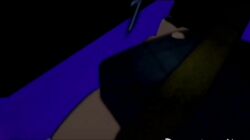 Mimi & Robloxian Rule 34 Video – Ass