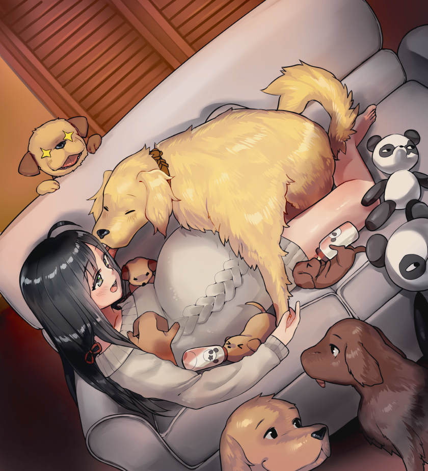 Yukinoshita Yukino Rule 34 – Pregnant Comic