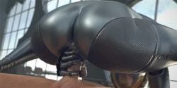 Left & Right (Atomic Heart) Rule 34 Video – Android