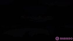 Freddy & Fredina (Fazclaire's Nightclub) Rule 34 Video