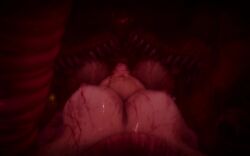 Bad End Big Breasts Rule 34 Video