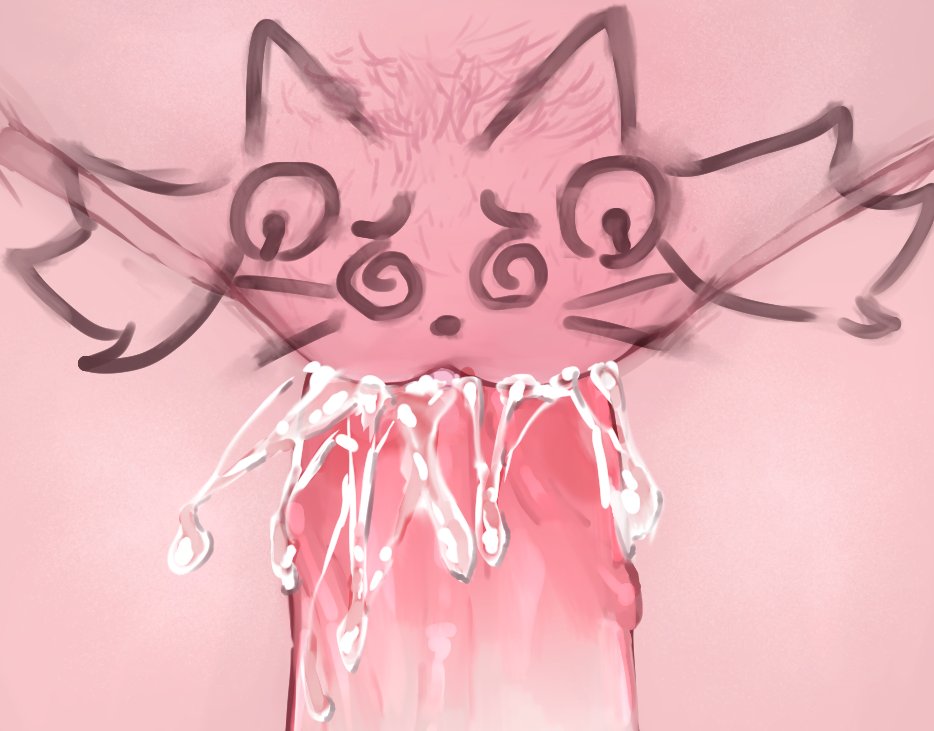 Mad Mew Mew Deltarune Rule 34 – Vaginal Sex & Pussy Hentai Pic