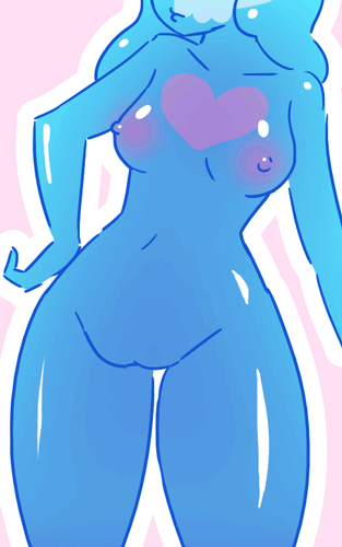 Original Rule 34 GIF – Abs