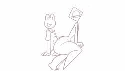 Frogdor & Prisma (Original) Rule 34 Video – 1 Eye