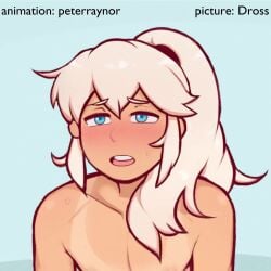 Cody & Original Character Rule 34 Video – Anal