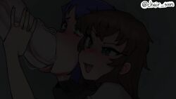 All The Way Through Animal Genitalia Rule 34 Video