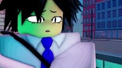 Character Request & Oc (Original) Rule 34 Video