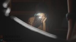 Bff & Chloe Price (Life Is Strange) Rule 34 Video