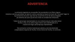 Cass Hamada (Big Hero 6) Rule 34 Video – Areolae