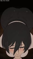 Eren Jaeger & Mikasa Ackerman (Attack On Titan) Rule 34 Video