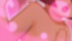 Deshee & Mirlin (Original) Rule 34 Video – Anal