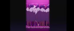 Luca & Mika (Capcut) Rule 34 Video – Abs