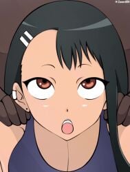 Hayase Nagatoro (Please Don't Bully Me, Nagatoro) Rule 34 Video