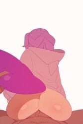 Anal Ass Rule 34 Video