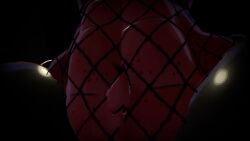 Foxy (Five Nights At Freddy's) Rule 34 Video