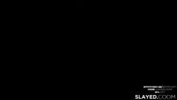 Marvel Rivals Rule 34 – Animation by Slayed.Coom