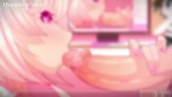 Astolfo (Fate) Rule 34 Video – Big Penis