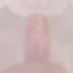 Max & Samuel Dog (Sam And Max) Rule 34 Video – Abdominal Bulge