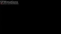 Runaboo Chica & Toy Chica (Five Nights At Freddy's) Rule 34 Video