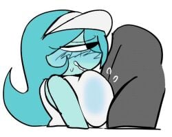 Anonymous Male & Connie (Dandy's World) Rule 34 Video