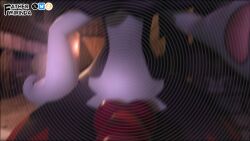 Dupin & Pal (Palworld) Rule 34 Video – Alley