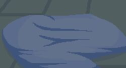 Marceline & Marceline Abadeer (Adventure Time) Rule 34 Video