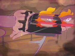 Amber (Brawl Stars) Rule 34 Video – Afternoon