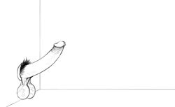 Balls Ballsack Rule 34 Video