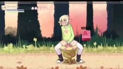 Max (Original) Rule 34 Video – 3femboys