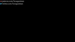Sorceress (Dragon's Crown) Rule 34 Video – Ass
