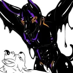 Absorption Vore Anal Rule 34 Video