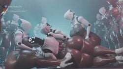 Haydee Rule 34 Video – Areolae