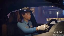 D.va & Hana Song (Blizzard Entertainment) Rule 34 Video
