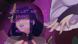 Inazuma Girls & Raiden Shogun (Genshin Impact) Rule 34 Video