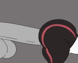 Jaidens Mom & Lynn Dittfach (Jaiden Animations) Rule 34 Video