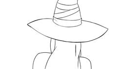Sorceress (Dragon's Crown) Rule 34 Video – Absurdly Large Tentac…