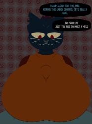 Bea Santello & Mae Borowski (Beat Banger) Rule 34 Video