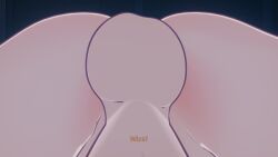 Belle & Wise (Zenless Zone Zero) Rule 34 Video