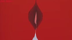 Vixey (Disney) Rule 34 Video – Ambiguous Fluids