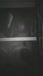 Alternate & N (Mandela Catalogue) Rule 34 Video