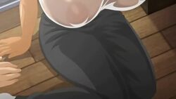 Kanae (Hajimete No Hitozuma) Rule 34 Video – Adult Woman