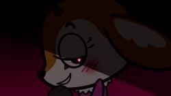 Chief Komiya & Director Ton (Aggressive Retsuko) Rule 34 Video