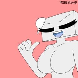 Bradley & Dust (Animation Meme Community) Rule 34 Video