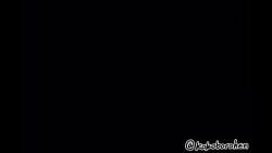 Gojou Wakana & Kitagawa Marin (Christmas) Rule 34 Video