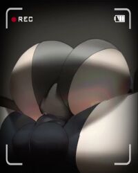 Anon & Anonymous Male (Original) Rule 34 Video